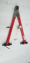 POLARIS-KIT-LCA,MY14 RMK PRO,LH R - POLARIS - 2205367-293-2205367-293