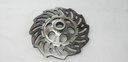 POLARIS-service disc kit-2205373