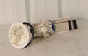 POLARIS-(new ref. 2208323) fuel pump kit-2205502