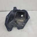 POLARIS-right hand tie rod boot assembl-2635203