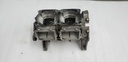 (new ref. 2207329) crankcase kit