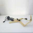 (new ref. 2211624) k-fuel pump axys prog