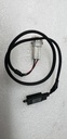 stoplight switch kit