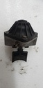 POLARIS-guillotine kit, 600-2206017