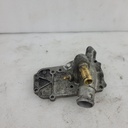 POLARIS-asm-cover,wp if,800-1205426