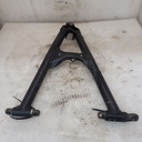 CONTROL ARM WELD LOWER RIGHT MT