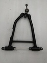 CONTROL ARM WELD, UPPER, RIGHT,