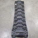 TRACK, 20 X 155 IN, COBRA