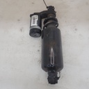 SHOCK-F/T FOX WT