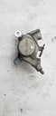 K-PHNTM CLPR TYPE 81 98-3 - POLARIS - 2206252