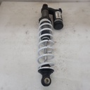 SHOCK-IFS FOX COMP ADJ WT