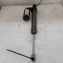 POLARIS-REAR TRACK FOX SHOCK-7044624