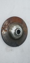POLARIS-K-SERVICE DISC LWT 15T-2206262
