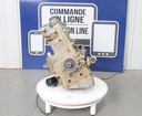 POLARIS-KIT, LONG BLOCK-2206354