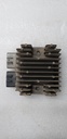 REGULATOR ADAPTOR KIT