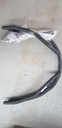 XC FRONT BUMPER 860201318 (REV-XM, XS)