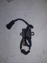 BRP (Can-am / Ski-doo)-compressor module-515177234