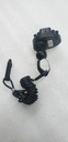 (new ref. 515178840) dess switch