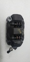 K-X32 CLPR TYP126 98-33201