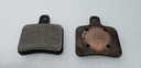 POLARIS-brake pads-2206462