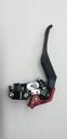 K-FULL ASM KIT 98-34314