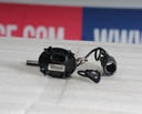 BRP (Can-am / Ski-doo)-(new ref. 515178840) switch dess-710007242