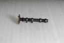 POLARIS-camshaft-int,1040-234-3023528