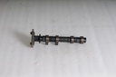 EXHAUST CAMSHAFT