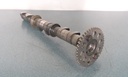 ARCTIC CAT-camshaft, intake-3020-445