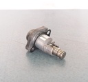 ARCTIC CAT-adjuster,tensioner-assembly-3020-448