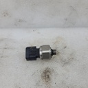 ARCTIC CAT-sensor, oil pressure-3020-161
