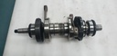 POLARIS-CRANKSHAFT ASSY. [INCL. 6 - POLARIS - 2207581 polaris-2207581