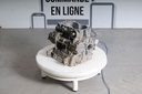 K-CRANKCASE 1205722