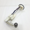POLARIS-(new ref. 2212567) k-fuel pump rplc,cvr hrns 48[to 12/1/2019]-2207670