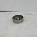rotor/flywheel