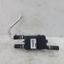 ARCTIC CAT-(new ref. 1770-194) tank, separator-1770-058
