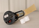 POLARIS-(new ref. 2212116) fuel pump kit-2208121