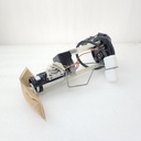 POLARIS-FUEL PUMP - POLARIS - 2208123-2208123