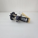 K-FUEL PUMP,RS1 - POLARIS - 2208127 POLARIS