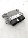 ARCTIC CAT-ECM-0730-236