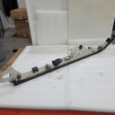 rail, formed