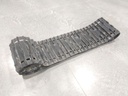 ARCTIC CAT-20X154X  1.375" - PITCH 2.86-2602-639