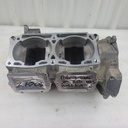 crankcase kit