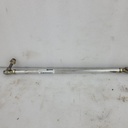 ARCTIC CAT TIE ROD - 1605-133