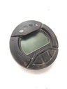 ARCTIC CAT-Gauge, Speedometer (inc. 6)-0720-034