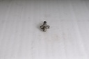 POLARIS-TENSIONER-RATCHETING,MECH-3023741