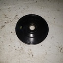 wheel 155 included 3070 to 3070b