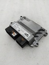 YAMAHA-Engine Control Unit Assy-8JP-H591A-10-00