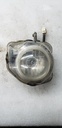 KAWASAKI-LENS-COMP,HEAD LAMP,L-23007-0094