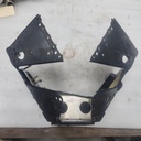 bulkhead